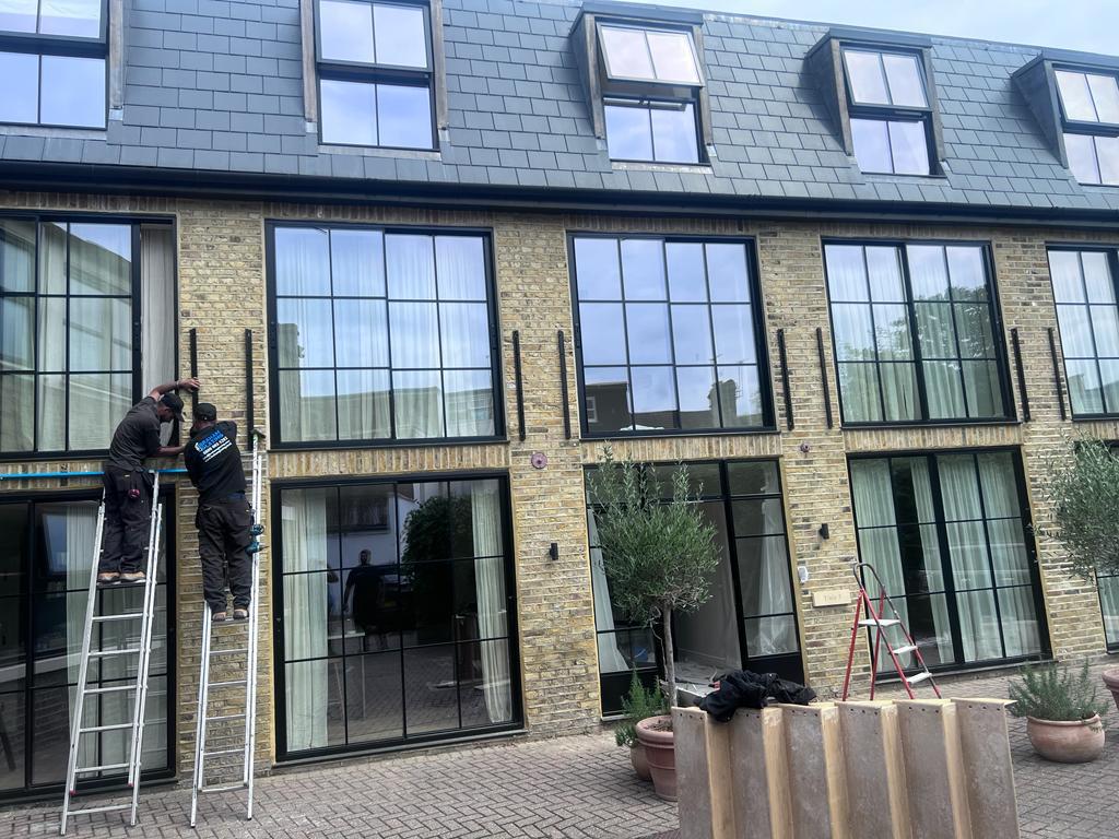 Manufacturer-and-installer-UK-3