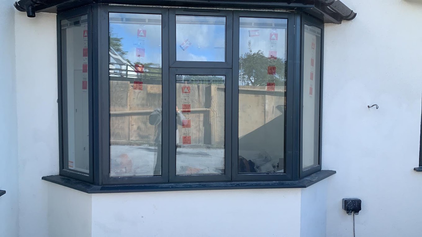 casement-window-installation