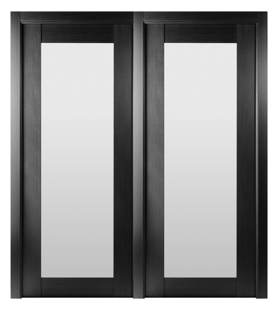 Sliding Patio Doors