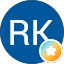 RK Avatar