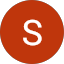 Sue Barker Avatar