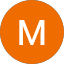 M A Avatar